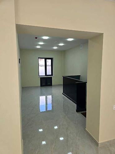 Коммерческая недвижимость: İcarəyə verilir obyekt 150 m², Şah İsmayıl Xətai m. 📍 **Xətai — 3