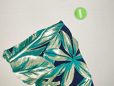 stan 9: Apricot, Sukienka damska, rozmiar S — 6