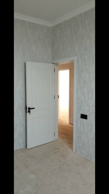 Həyət evləri və villaların satışı: 4 otaqlı, 150 kv. m -da lalafo.az — 7 Həyət evləri və villaların satışı: 4 otaqlı, 150 kv. m — 7