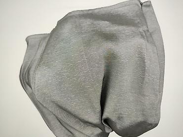 grey ads: Spodnie materiałowe damskie, rozmiar S — 4