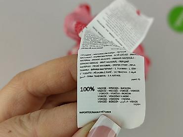 hello kitty house: Sinsay, Koszula damska, rozmiar M — 5