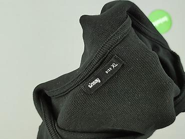 marks and spencer golf: Sinsay, Damska koszulka polo, rozmiar XL — 5