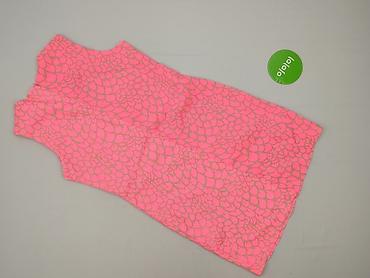 missguided pl: Fashion Union, Sukienka damska, rozmiar S — 3