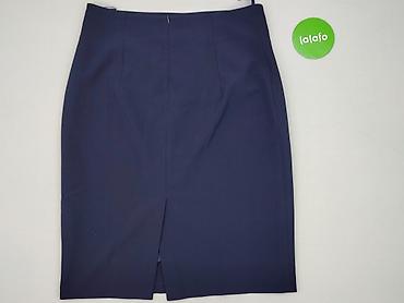 Spódnice: Spódnica damska, rozmiar One size — 8