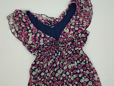 Women: Stella, Women`s dress, size M at lalafo.pl — 1 Women: Stella, Women`s dress, size M — 1