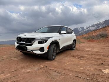 опель омега а: Kia Seltos: 2020 г., 2 л, Автоматические, Бензин, Кроссовер