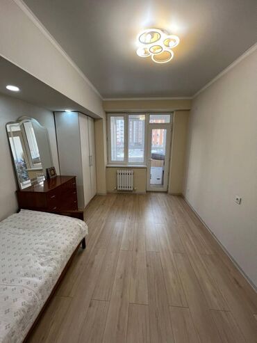 продается жилой дом в село арашан: 4 бөлмө, 100 кв. м, Элитка, 2 кабат, ПСО (өзү оңдоп түзөтүп бүтүү үчүн)