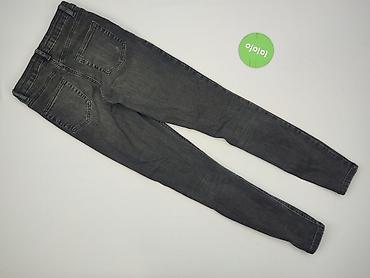 primark jeans: Denim Co, Jeansy damskie, rozmiar XS — 3