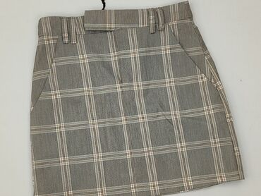 spodenko spódniczka sinsay: Women`s skirt, size 2XS (EU 32)