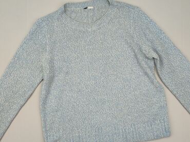 Swetry: Sweter damski, S