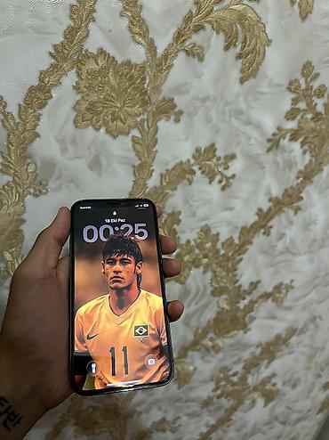 resmi 13 pro: IPhone 12 Pro Max, 128 ГБ, Серебристый, Беспроводная зарядка — 2