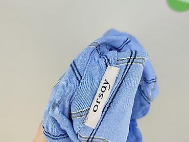 barchanowe: Orsay, Koszula damska, rozmiar S — 4