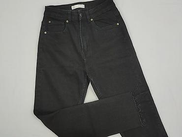primark pl: Primark, Jeans for women, size S — 1