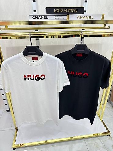 tom tailor torbe: Muške majice S,M,L,XL,XXL veličine 1 komad 2200 din . 2 komada 3200 — 4