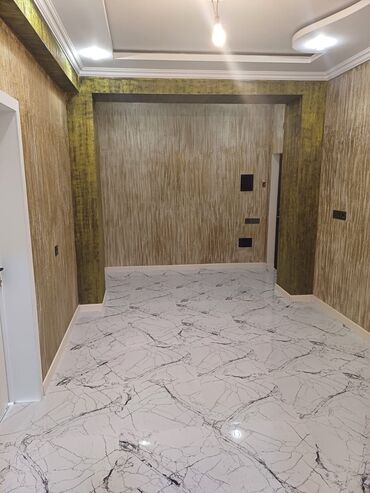 Yeni tikili: 3 otaqlı, Yeni tikili, 70 kv. m -da lalafo.az — 10 Yeni tikili: 3 otaqlı, Yeni tikili, 70 kv. m — 10