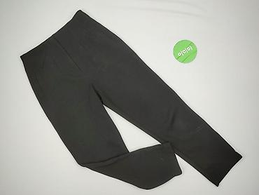 second hand oława: Sinsay, Spodnie materiałowe damskie, rozmiar XS — 2