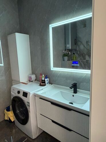 Долгосрочная аренда квартир: 3 комнаты, Агентство недвижимости — 6