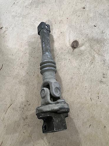 Digər avtomobil ehtiyat hissələri: Mercedes W211 ucun ehtiyat hisseleri. Qiymetler ferqlidir. Zeng edin -da lalafo.az — 21 Digər avtomobil ehtiyat hissələri: Mercedes W211 ucun ehtiyat hisseleri. Qiymetler ferqlidir. Zeng edin — 21