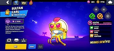 Bilərziklər: Bilərzik — 28