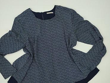 a w polsce: Orsay, Bluzka damska, rozmiar 2XL — 1
