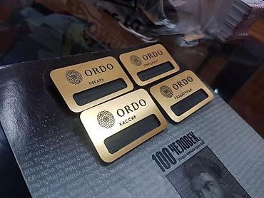 Изготовление рекламных конструкций: | Вывески, Лайтбоксы, Таблички, | Монтаж, Демонтаж, Разработка дизайна — 10