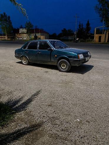 ucuz vaz 21011 satisi: Maşnda aparatura yğlıb midrec kalonkalarla Tək prablemi kraskalamalı — 2