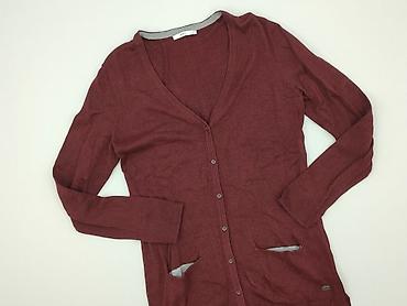 cheap clothes: Edc by Esprit, Kardigan damski, rozmiar S — 1