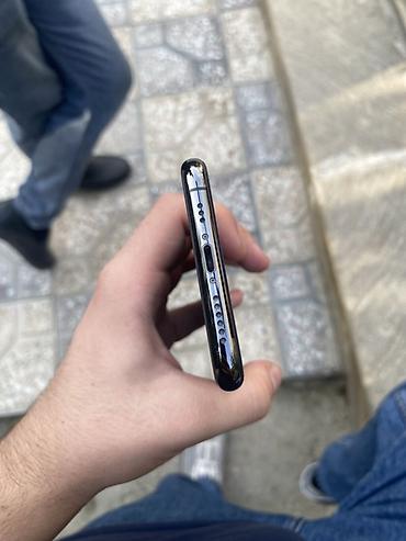 iphone 11 pro plata: IPhone 11 Pro, 256 GB, Space Gray, Simsiz şarj — 7