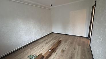 Продажа модульных домов: Есть бригада мастеров универсалы !!! Ремонт :квартир под ключ Наружный — 33