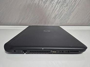 filteri za usisivace: HP PAVILION 15-p236nz – 15.6" FULL HD / PENTIUM QUAD CORE / 4GB RAM / — 8