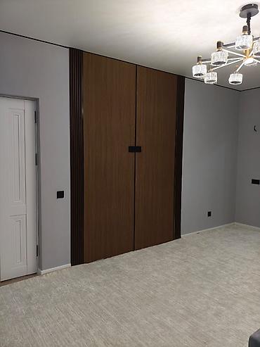 106: 1 комната, 42 м², 106 серия, 7 этаж, Евроремонт — 3