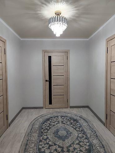 Продажа домов: Дом, 120 м², 5 комнат, Агентство недвижимости, Евроремонт — 10