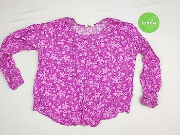 Bluzki: Orsay, Bluzka damska, rozmiar M — 3