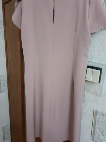 Kokteyl donlar: Az geynilmis donlar ucuz qiymete — 6