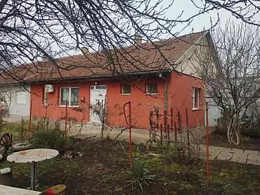 kupujem prodajem nekretnine vrsac: MAĐARŠOR, VRBAS | Istaknute informacije Površina 60 m Broj soba 4.0 — 1
