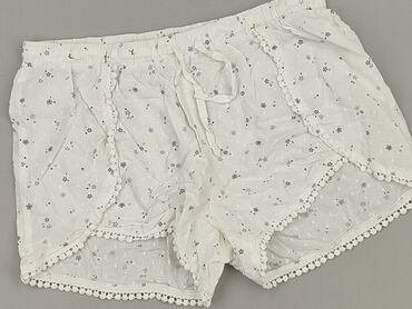 Esprit, Shorts for women, size L (EU 40)
