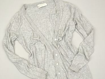 Knitwear: Knitwear, S (EU 36), condition - Good