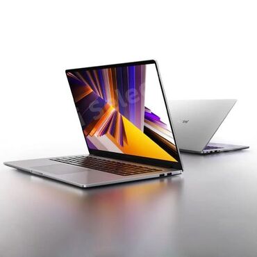 чехол на редми нот 9 s: 🔥 **RedmiBook 16" 2024 — 2024-жылдын флагманы! Күчтүү, нык, акылдуу!**