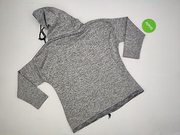 pull and bear komplet dresowy: Bluza z kapturem damska, rozmiar 5XL — 3
