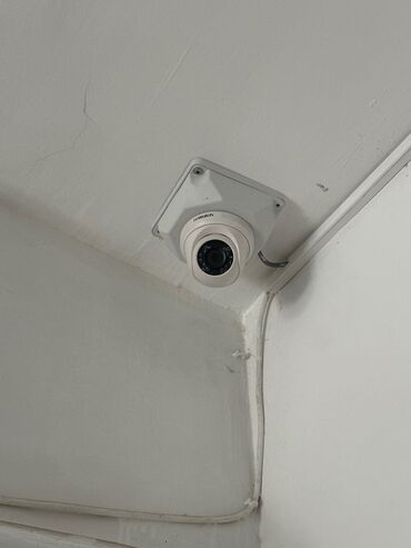 Yeni tikili: 1 otaqlı, Yeni tikili, 50 kv. m -da lalafo.az — 10 Yeni tikili: 1 otaqlı, Yeni tikili, 50 kv. m — 10