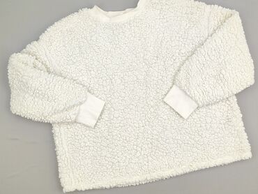 H&M, Sweter damski, rozmiar XL