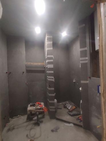 Ремонт под ключ: Делаем ремонт.Квартир. Котедж.Под ключь. Быстро качественно. Гарантия — 11