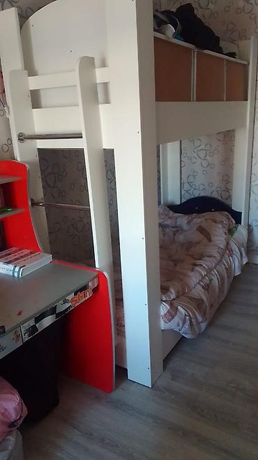 bellona nə deməkdir: Yataq otağı mebel dəsti ve 2 mertebeli usaq kravati satilir. Turkiye — 4