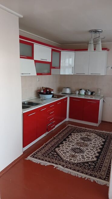 Həyət evləri və villaların satışı: 6 otaqlı, 200 kv. m, Yeni təmirli -da lalafo.az — 11 Həyət evləri və villaların satışı: 6 otaqlı, 200 kv. m, Yeni təmirli — 11