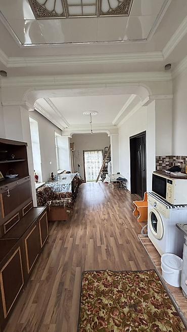 tap az heyet evi nzs: Satılır: həyət evi - Bir mərtəbəli, 3 otaqlı.studiya tipli — 5
