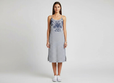 lilo i stich ubrania: Reserved, Women`s dress, size XS