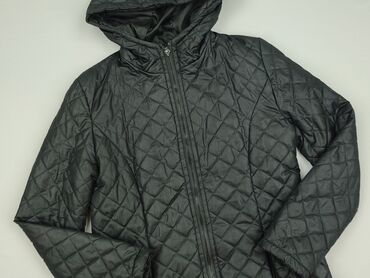 Куртки демісезонні: Куртка демісезонна жіноча, New Collection, Розмір M на lalafo.pl Куртки демісезонні: Куртка демісезонна жіноча, New Collection, Розмір M