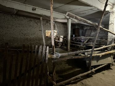 Продажа домов: Дом, 180 м², 4 комнаты, Собственник, Дизайнерский ремонт — 10