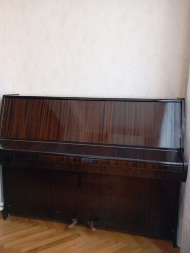 ucuz gitara qiymetleri: Piano, Akkord, Akustik, İşlənmiş, Ünvandan götürmə