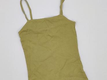 moda dla niskich: Sukienka damska, rozmiar S — 1